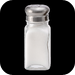 Salt Shaker