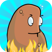 Hot Potato
