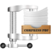 Compress PDF