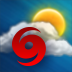 Intellicast HD