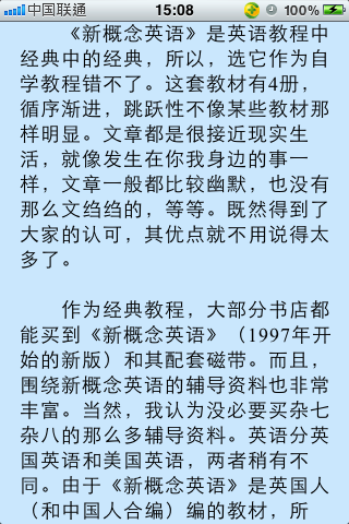 mzl.lccfqdko.png