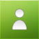 Speaktoit Assistant
