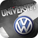 University VW