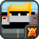 Gunslugs