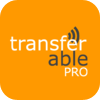 Transferable PRO – wifi photo transfer! – BEWHERE PROJECTS LTD