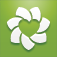Zendesk