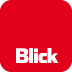 Blick HD