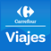 Guias de viaje Carrefour