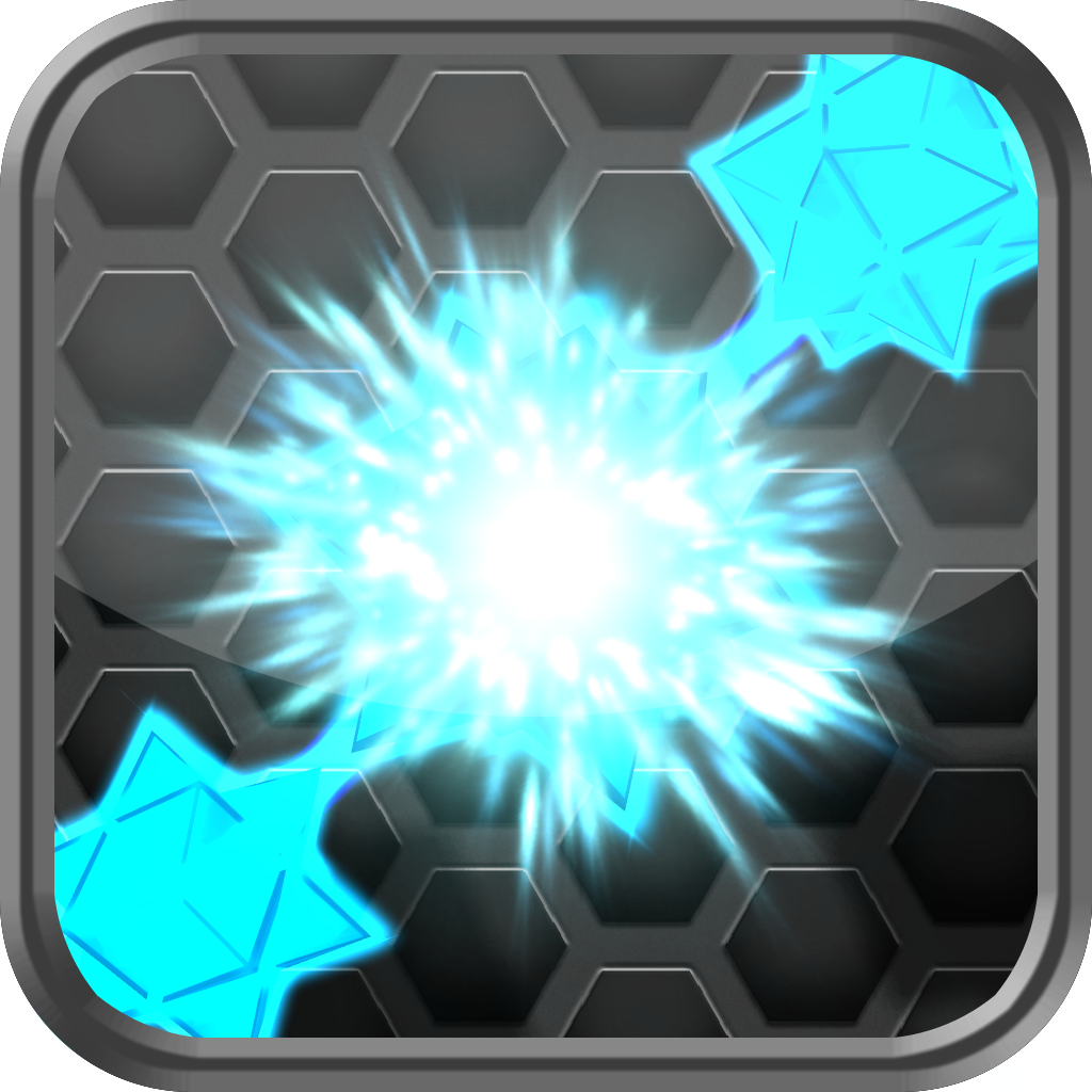 Bit Blast Pro icon