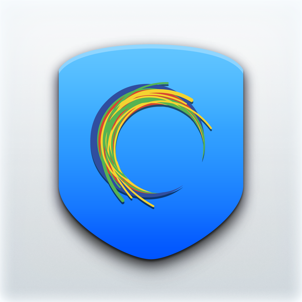 hotspot shield elite crack