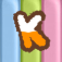 gamesbymo