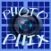 PhotoPhix