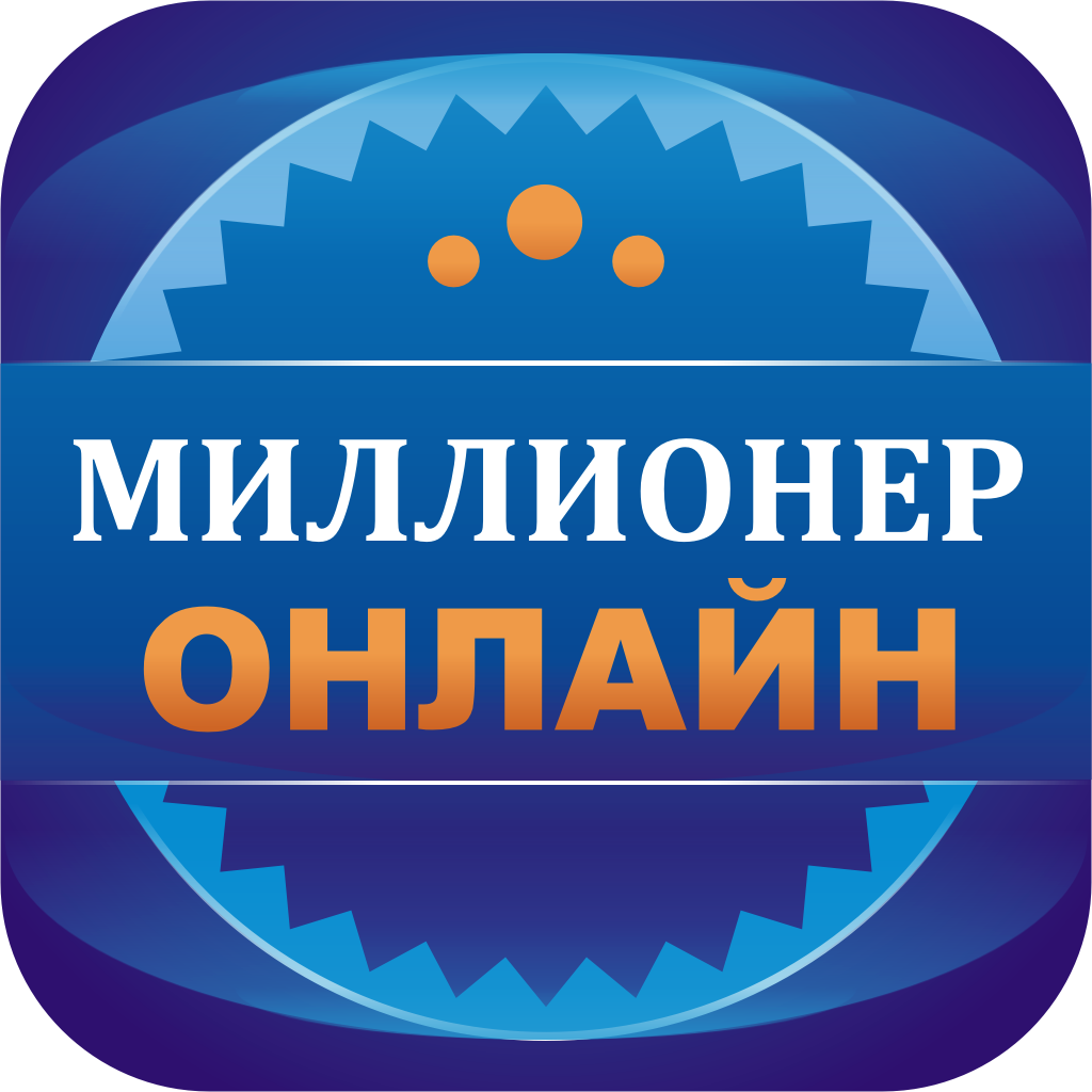http://a1863.phobos.apple.com/us/r30/Purple5/v4/cf/76/c0/cf76c0d1-86b6-4f54-7c78-f5af2e6e2882/mzl.xtvlfzdc.png